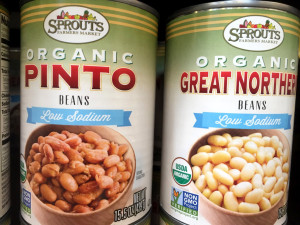 Beans-Canned_Pinto_n-GrtNor