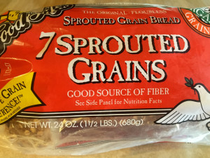 Bread-Sprouted7Grain