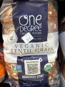 Bread-Veganic_Lentil-Grain