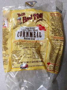 Cornmeal-Whole-Grain