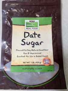 Date_Sugar_Nowbrand