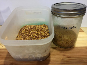 Flax_seed_at_home