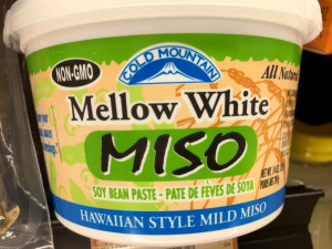 Miso-Mellow_White