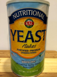 Nutritional_yeast