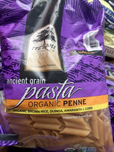 Pasta-Ancient_Grain