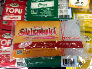 Pasta-Shirataki-WhiteYam