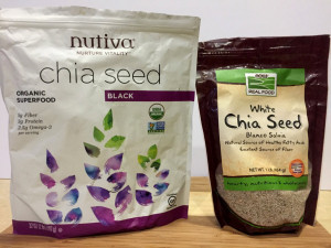 Seeds-Chia_Seeds