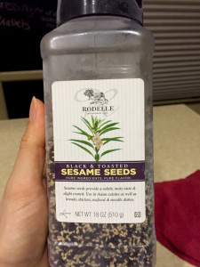 Seeds-Sesame-BlackandToasted