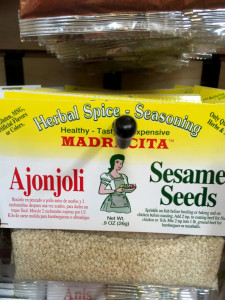 Seeds-Sesame-Seeds-sm-pkg