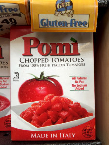 Tomatoe-Aspetic-Pomi