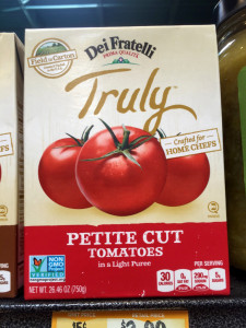 Tomatoes-Aspetic-DeiFratelli