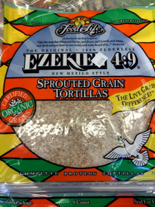 Tortillas-Sprouted_Ezekiel