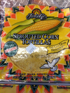 Tortillas_Sprouted_Corn-FoodForLife