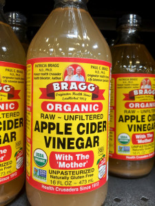 Vinegar_AppCid-Bragg