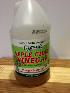 Vinegar_Apple-Cider