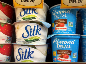 Yogurt-Soy_Almond