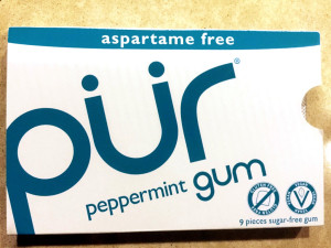 gum-PUR